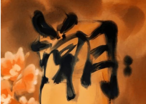 级攻略潮汕五日旅游绝佳行程攻略+美食指南PG麻将胡了2模拟器潮汕旅游5天4晚保姆(图3)