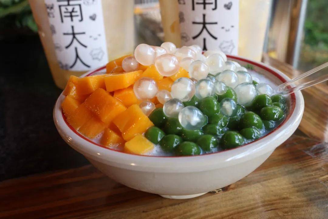 ：热辣滚烫中的门道与风向麻将胡了2模拟器火锅江湖(图2)