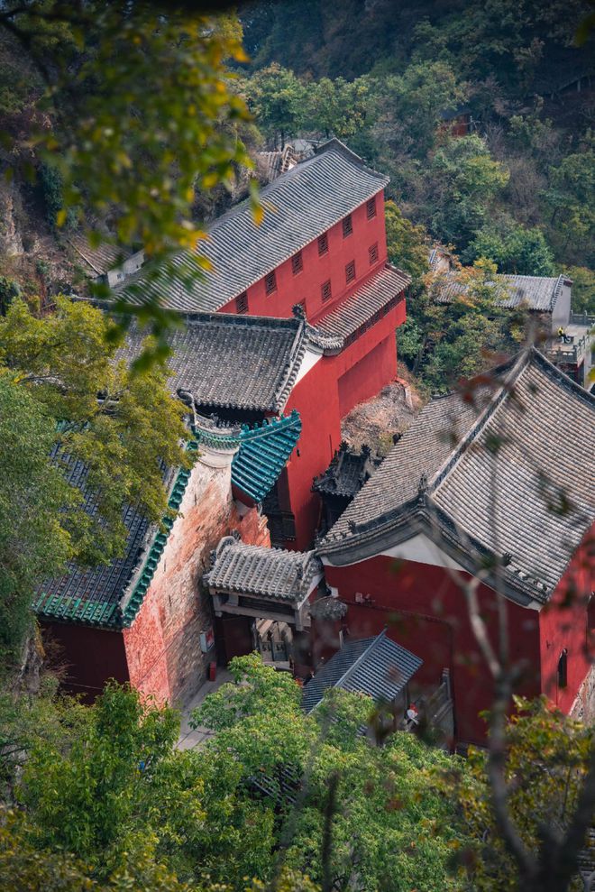 深度游玩体验游玩经验分享麻将胡了试玩网站免费襄阳(图2)