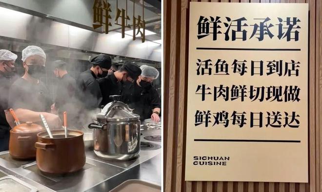 太二爆改升级不卖单品卖体验麻将胡了游戏主