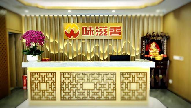加盟开火锅店源头工厂合作是关键PG麻将胡