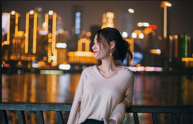 游旅行社推荐重庆跟团游当地旅行社推荐麻将胡了模拟器试玩重庆旅游5天跟团(图3)