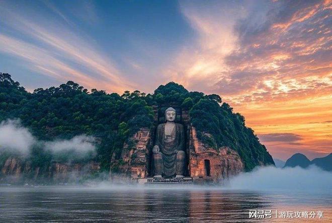 少钱 成都十大著名景点 游玩的经验告诉你PG麻将胡了免费模拟器成都旅游6天大概多(图2)