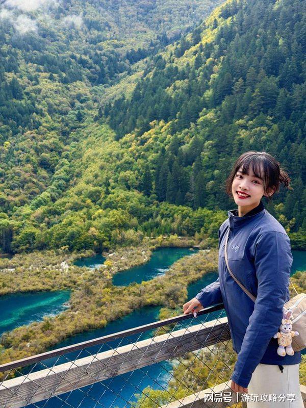 荐 成都旅游【出游攻略游记】麻将胡了试玩成都旅游地方推(图5)