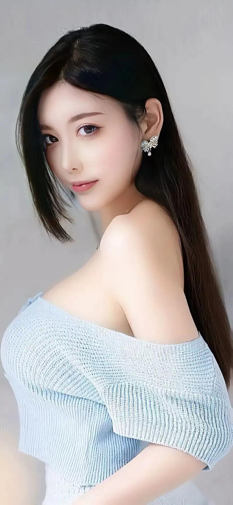 ）IOS安卓版手机APPV麻将胡了游戏gay（中国
