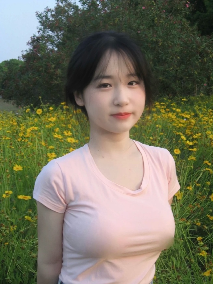 ～轻一点～太深了～用力啊PG电子麻将胡了试玩老板