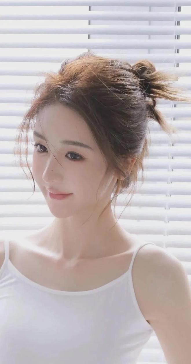 v资源 MBA智库麻将胡了人人操A