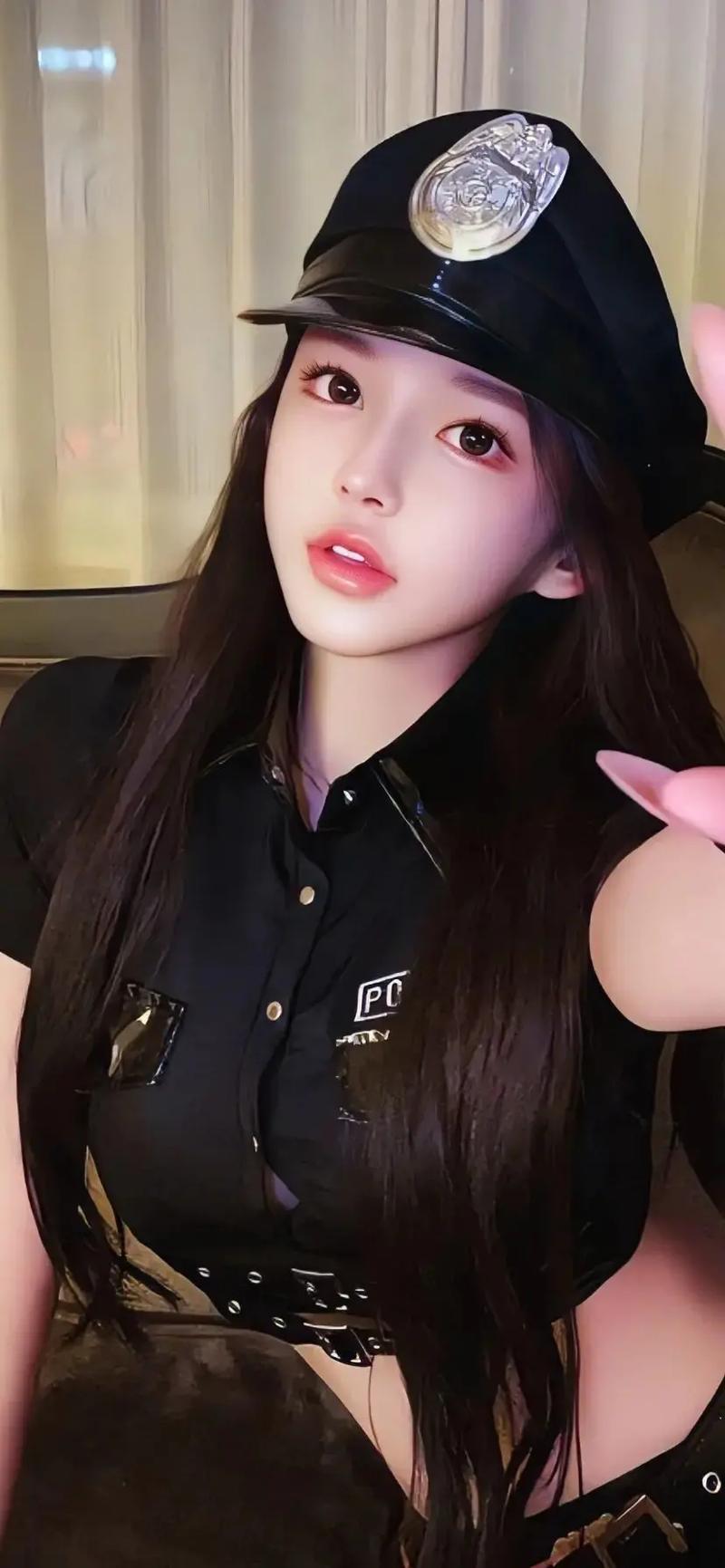 梅麻吕3D MBA智库PG电子麻将胡了模拟器(图1)