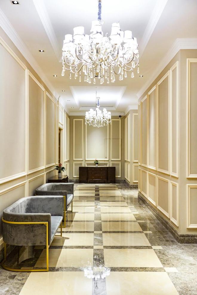 10月最新三亚旅拍摄影十大公布PG麻将胡