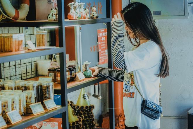 晚旅游线路重庆六日游纯玩小包团麻将胡了重