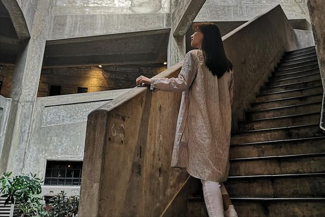 晚旅游线路重庆六日游纯玩小包团麻将胡了重庆亲子跟团游六天五(图3)