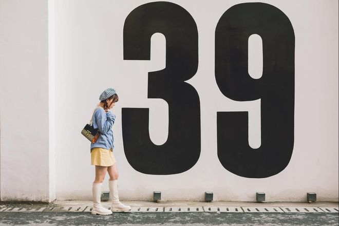 晚旅游线路重庆六日游纯玩小包团麻将胡了重庆亲子跟团游六天五(图4) 晚旅游线路重庆六日游纯玩小包团麻将胡了重庆亲子跟团游六天五(图4)