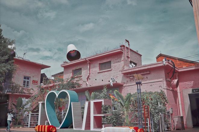 晚旅游线路重庆六日游纯玩小包团麻将胡了重庆亲子跟团游六天五(图5) 晚旅游线路重庆六日游纯玩小包团麻将胡了重庆亲子跟团游六天五(图5)