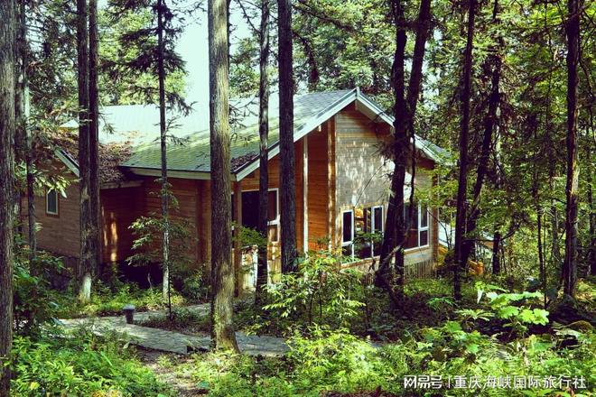 海峡国际旅行社稳居榜首经典行程攻略全解析PG麻将胡了免费模拟器重庆旅行社排行榜:(图3) 海峡国际旅行社稳居榜首经典行程攻略全解析PG麻将胡了免费模拟器重庆旅行社排行榜:(图3)