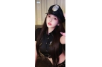 嗯 轻一点哦软件V麻将胡了游戏啊 好痛