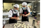 ”经济圈粉年轻一族麻将胡了网址“驴火